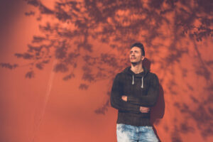 Medium Zeno Extra Services