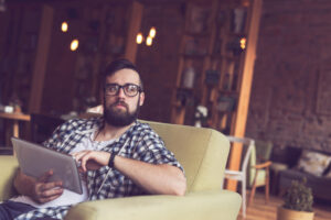 Medium Zeno Mediums Mailen